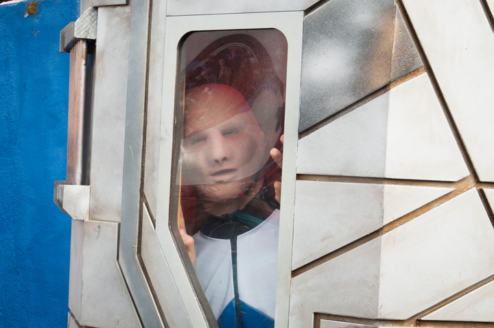 Baba Yega, the movie @ Kinepolis Antwerpen, foto 4, foto's door Sandra Van Watermeulen - FrontView Magazine