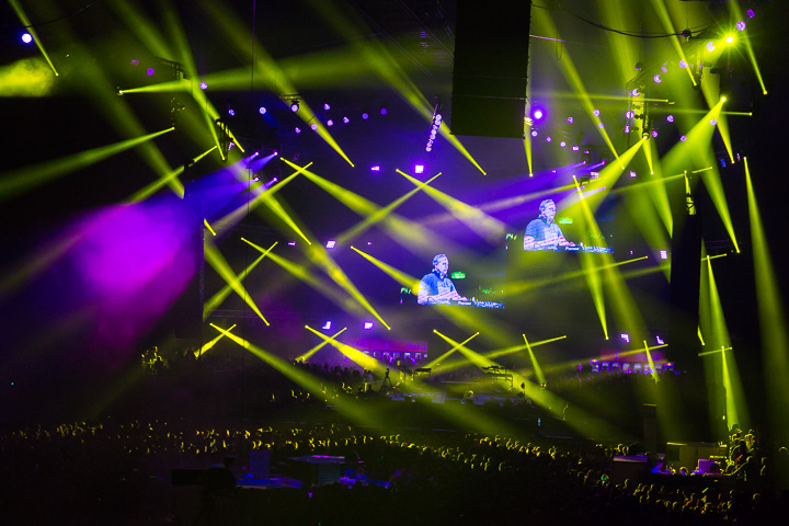 MNM Back to the 90's & 00's @ Sportpaleis, picture 14, photographed by Marc Verdonck - FrontView Magazine