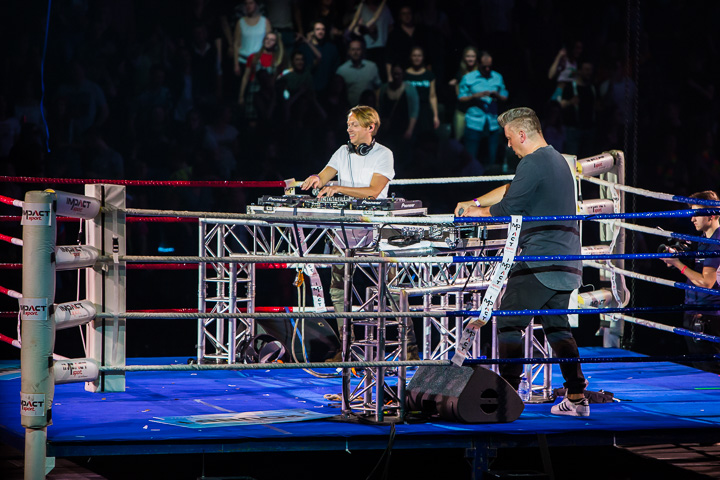 MNM Back to the 90's & 00's @ Sportpaleis, picture 53, photographed by Marc Verdonck - FrontView Magazine