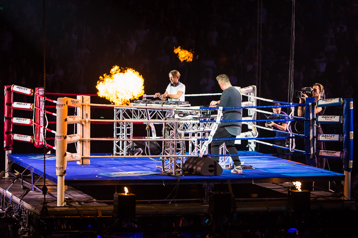 MNM Back to the 90's & 00's @ Sportpaleis, picture 54, photographed by Marc Verdonck - FrontView Magazine