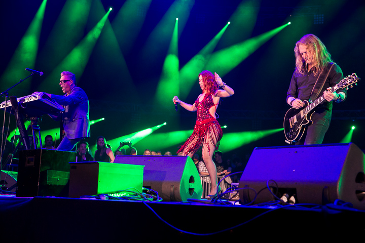 MNM Back to the 90's & 00's @ Sportpaleis, picture 61, photographed by Marc Verdonck - FrontView Magazine