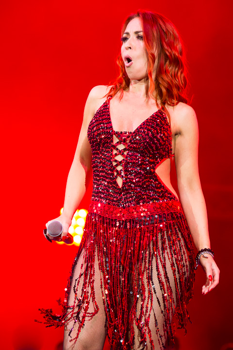 MNM Back to the 90's & 00's @ Sportpaleis, picture 69, photographed by Marc Verdonck - FrontView Magazine