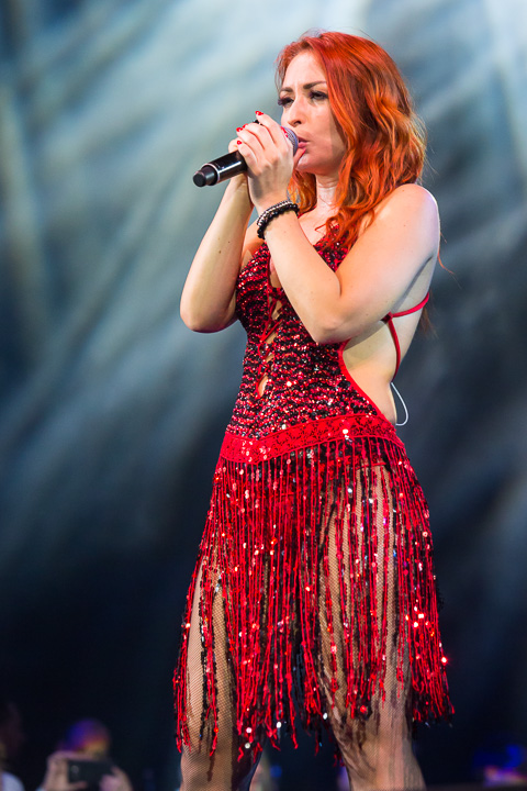 MNM Back to the 90's & 00's @ Sportpaleis, picture 81, photographed by Marc Verdonck - FrontView Magazine