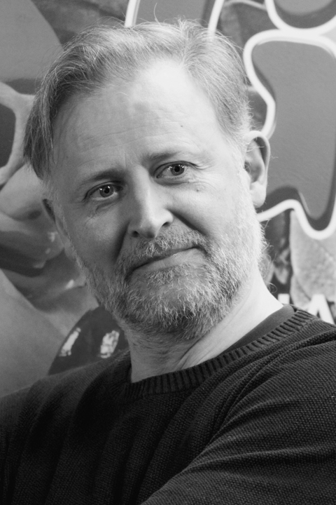 Sherlock Gnomes @ Kinepolis Gent, picture 3, photographed by Bart Baevegems - FrontView Magazine