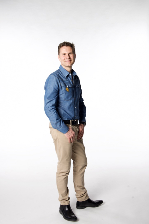 Iedereen tegen kanker! @ vrt, foto 38, foto's door Bart Baevegems - FrontView Magazine