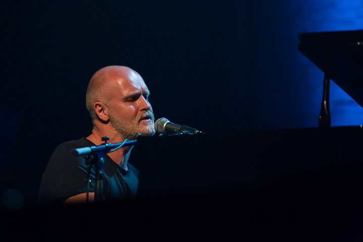 Nekka Nacht @ De Roma, picture 14, photographed by Marc Verdonck - FrontView Magazine