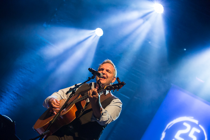 Nekka Nacht @ De Roma, picture 16, photographed by Marc Verdonck - FrontView Magazine