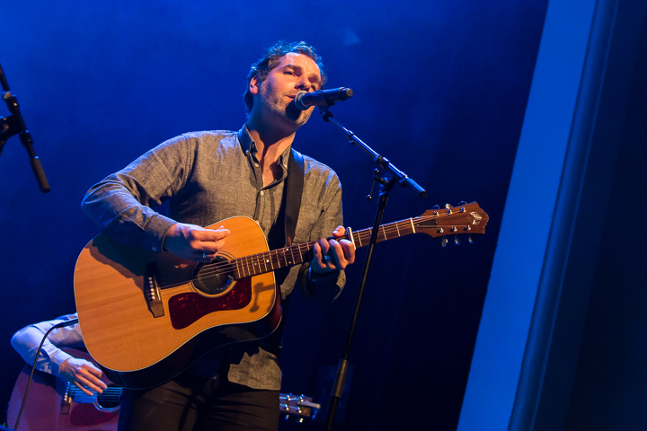 Nekka Nacht @ De Roma, picture 17, photographed by Marc Verdonck - FrontView Magazine