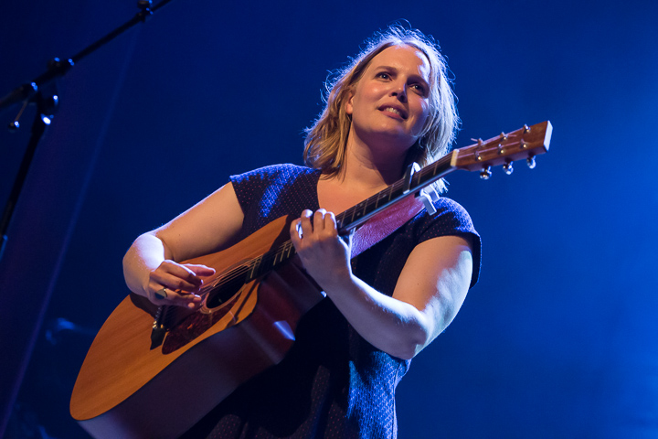 Nekka Nacht @ De Roma, picture 32, photographed by Marc Verdonck - FrontView Magazine