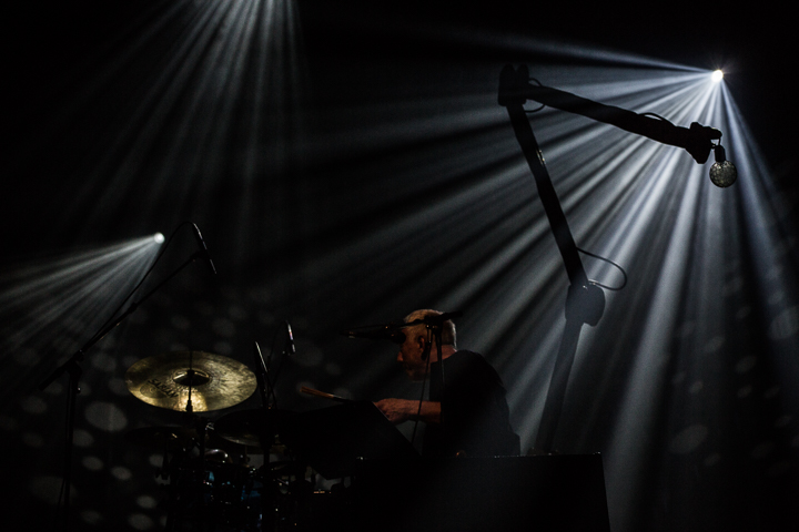 NITS @ AB, picture 3, photographed by Raf Degeest - FrontView Magazine