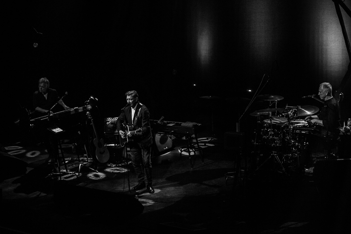 NITS @ AB, picture 4, photographed by Raf Degeest - FrontView Magazine