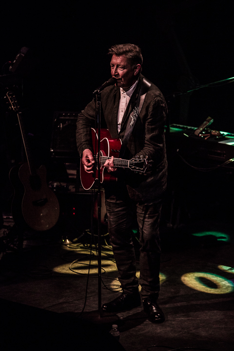 NITS @ AB, picture 5, photographed by Raf Degeest - FrontView Magazine