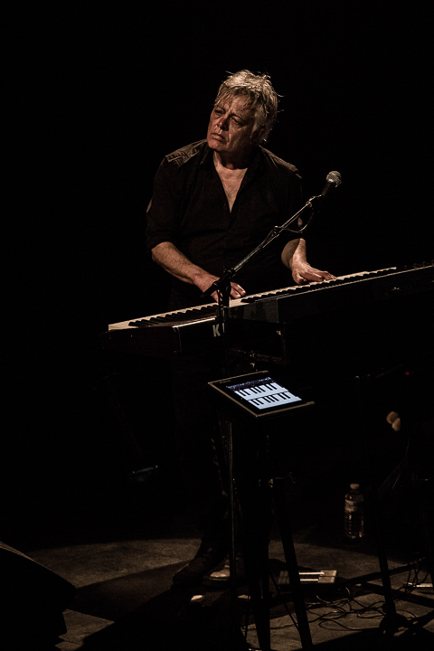 NITS @ AB, picture 6, photographed by Raf Degeest - FrontView Magazine