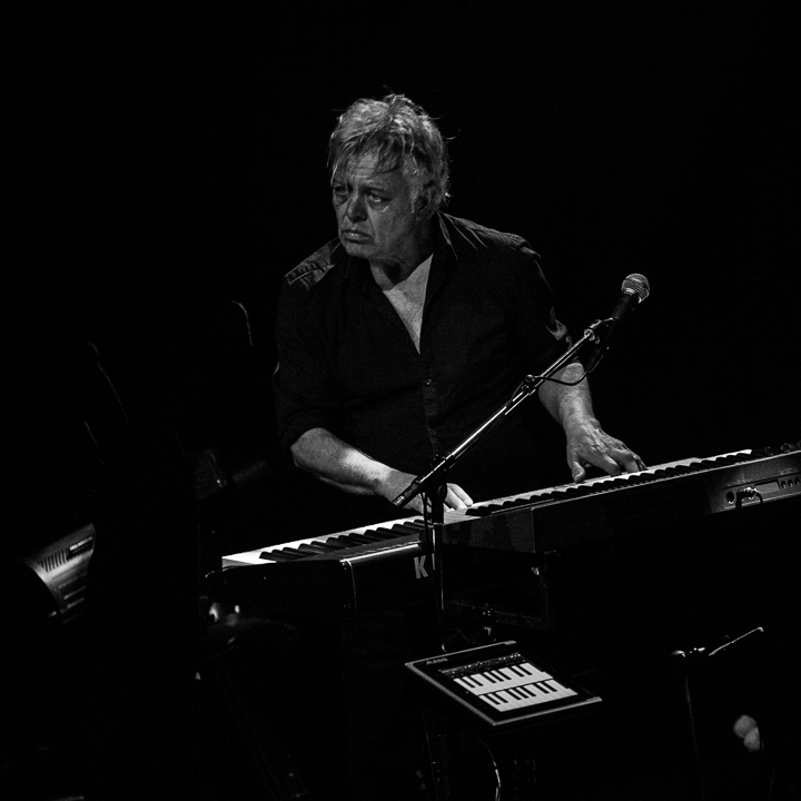 NITS @ AB, picture 7, photographed by Raf Degeest - FrontView Magazine