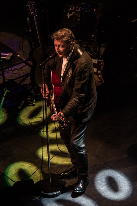 NITS @ AB, picture 8, photographed by Raf Degeest - FrontView Magazine