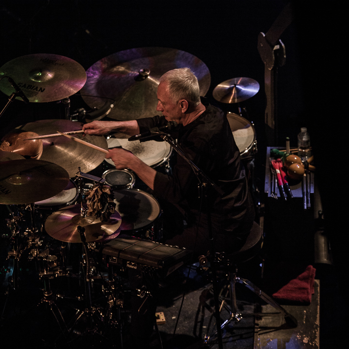 NITS @ AB, picture 9, photographed by Raf Degeest - FrontView Magazine