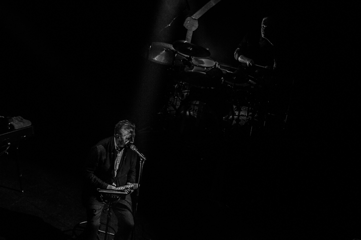NITS @ AB, picture 10, photographed by Raf Degeest - FrontView Magazine