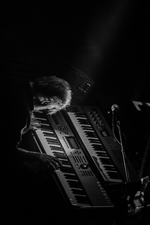 NITS @ AB, picture 11, photographed by Raf Degeest - FrontView Magazine