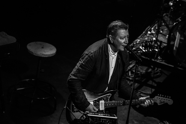 NITS @ AB, picture 13, photographed by Raf Degeest - FrontView Magazine