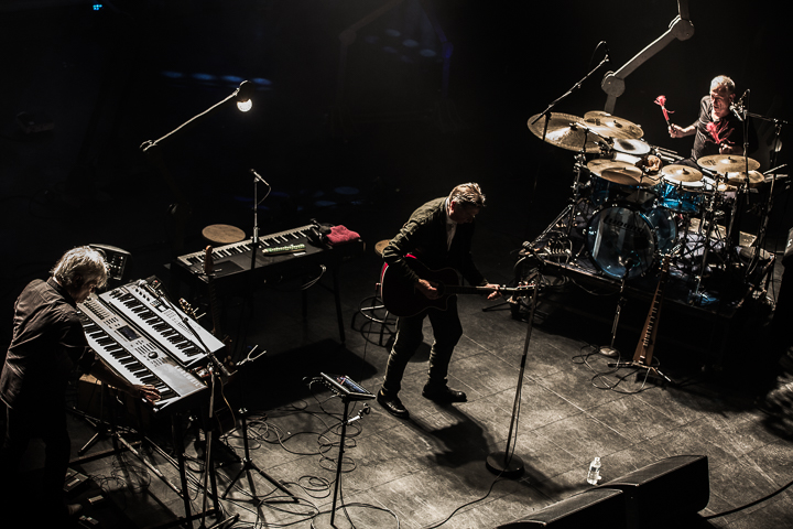 NITS @ AB, picture 14, photographed by Raf Degeest - FrontView Magazine