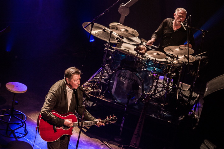 NITS @ AB, picture 15, photographed by Raf Degeest - FrontView Magazine