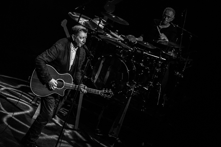 NITS @ AB, picture 17, photographed by Raf Degeest - FrontView Magazine