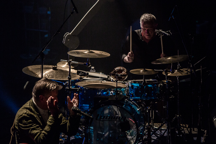NITS @ AB, picture 18, photographed by Raf Degeest - FrontView Magazine