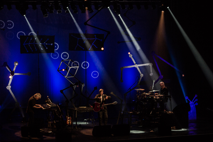 NITS @ AB, picture 19, photographed by Raf Degeest - FrontView Magazine