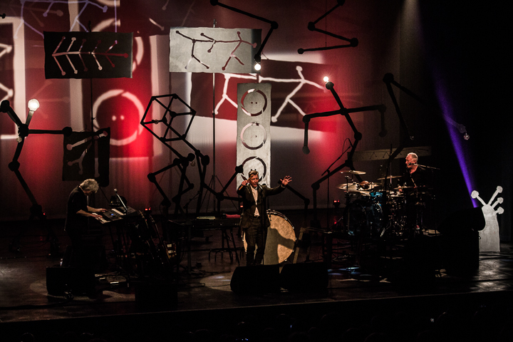 NITS @ AB, picture 20, photographed by Raf Degeest - FrontView Magazine