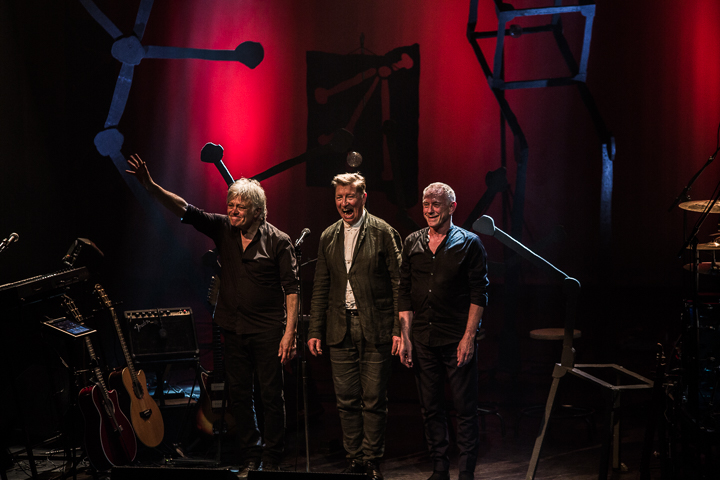 NITS @ AB, picture 21, photographed by Raf Degeest - FrontView Magazine