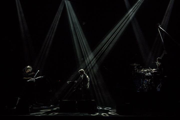 NITS @ AB, picture 22, photographed by Raf Degeest - FrontView Magazine