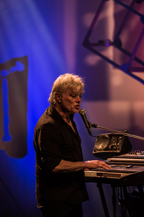 NITS @ AB, picture 23, photographed by Raf Degeest - FrontView Magazine