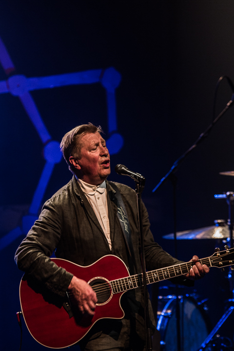 NITS @ AB, picture 24, photographed by Raf Degeest - FrontView Magazine
