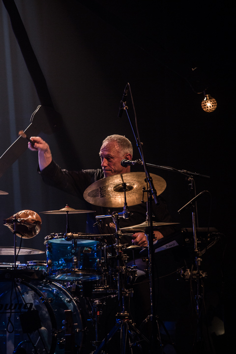 NITS @ AB, picture 25, photographed by Raf Degeest - FrontView Magazine
