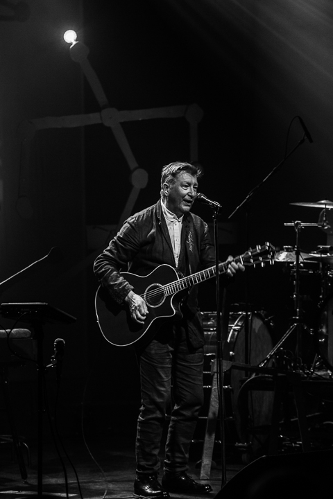 NITS @ AB, picture 26, photographed by Raf Degeest - FrontView Magazine