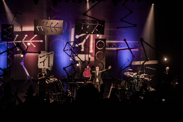 NITS @ AB, picture 27, photographed by Raf Degeest - FrontView Magazine