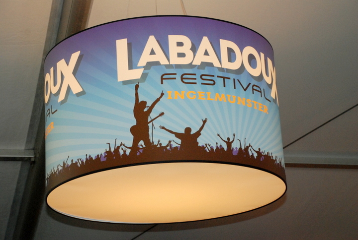 Labadoux 2018 @ Ingelmunster, foto 8, foto's door Peter Minnebo - FrontView Magazine