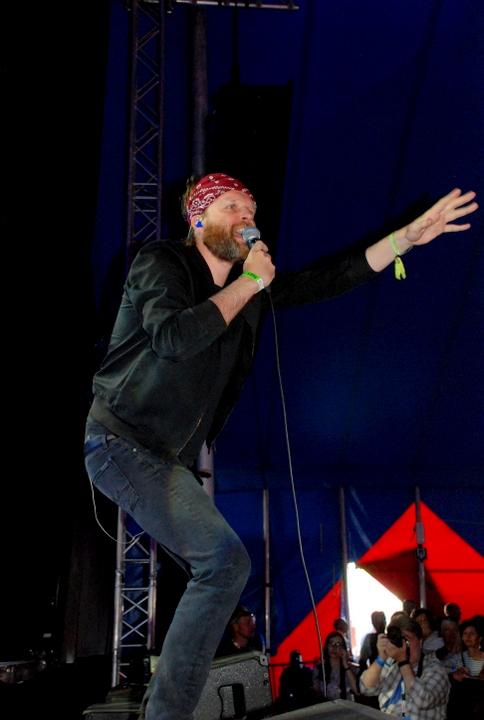 Labadoux 2018 @ Ingelmunster, foto 10, foto's door Peter Minnebo - FrontView Magazine