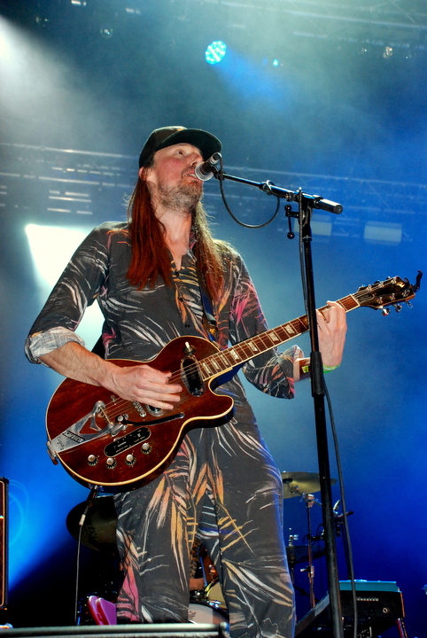 Labadoux 2018 @ Ingelmunster, foto 13, foto's door Peter Minnebo - FrontView Magazine