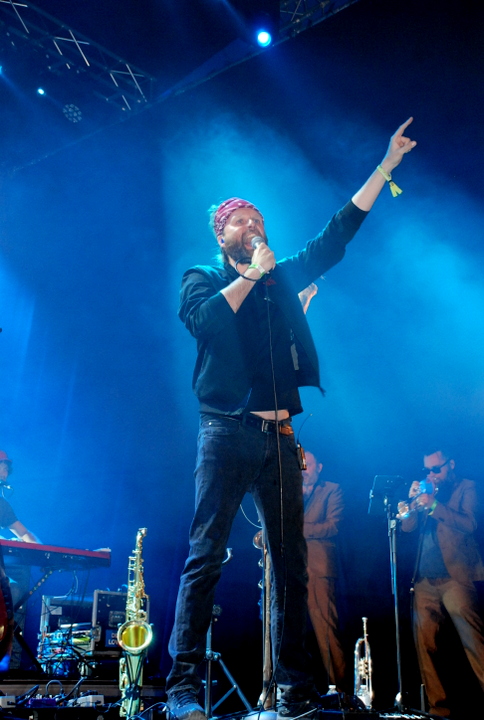 Labadoux 2018 @ Ingelmunster, foto 14, foto's door Peter Minnebo - FrontView Magazine