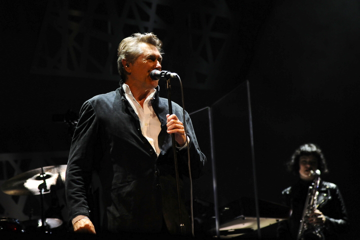 Retropop 2018 @ Emmen, picture 44, photographed by Peter Minnebo - FrontView Magazine