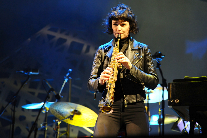 Retropop 2018 @ Emmen, picture 47, photographed by Peter Minnebo - FrontView Magazine