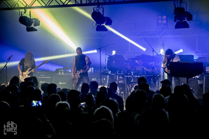 Guilty as Charged @ Hillrock Zwevezele, picture 18, photographed by Luc Luyten - FrontView Magazine