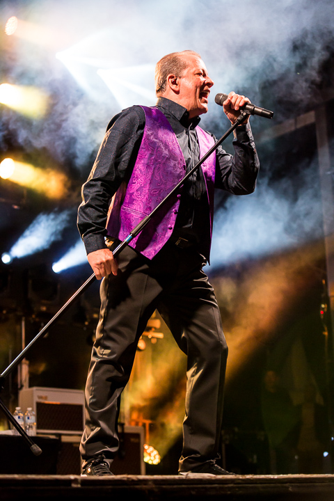 De Kreuners @ Kanaalfeesten, picture 20, photographed by Marc Verdonck - FrontView Magazine