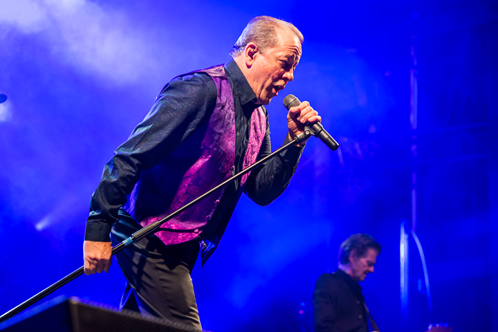 De Kreuners @ Kanaalfeesten, picture 22, photographed by Marc Verdonck - FrontView Magazine