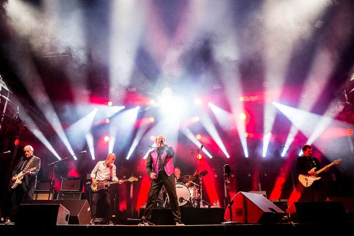 De Kreuners @ Kanaalfeesten, picture 29, photographed by Marc Verdonck - FrontView Magazine
