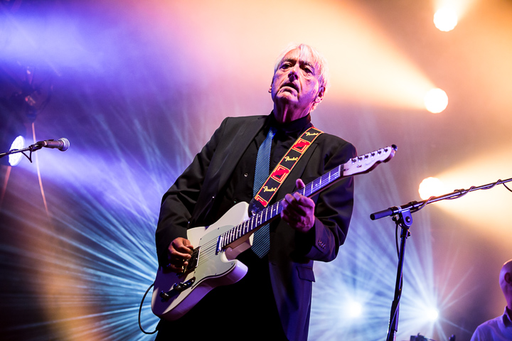 De Kreuners @ Kanaalfeesten, picture 34, photographed by Marc Verdonck - FrontView Magazine