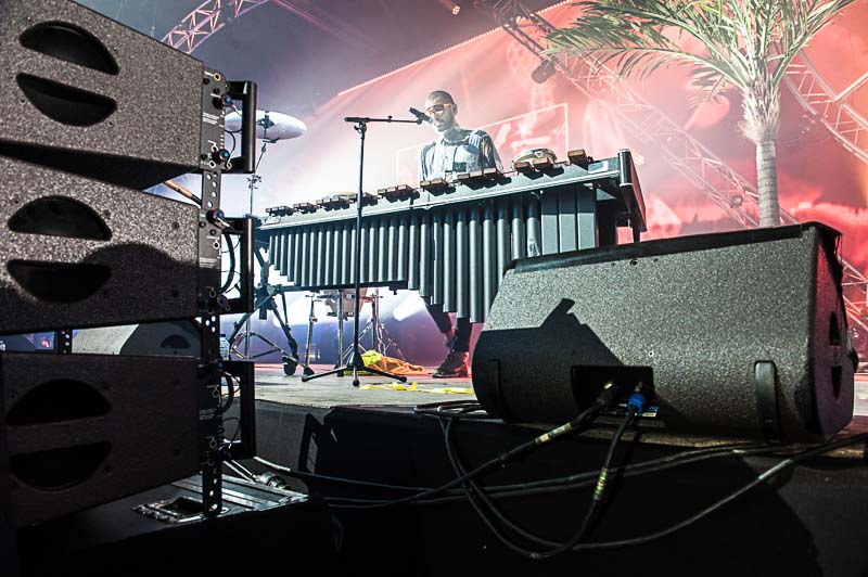 de foute party @ Flanders Expo Gent, picture 54, photographed by Gert Daemen - FrontView Magazine