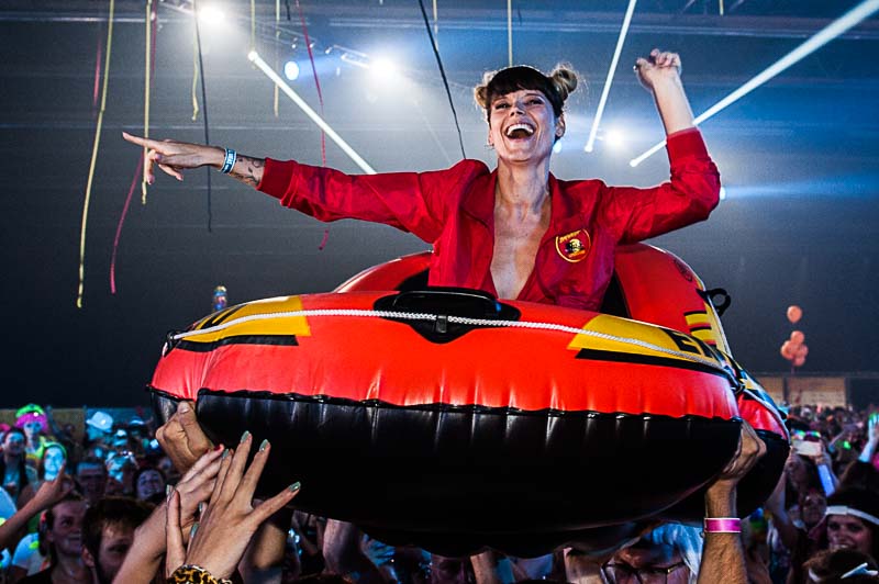 de foute party @ Flanders Expo Gent, picture 70, photographed by Gert Daemen - FrontView Magazine