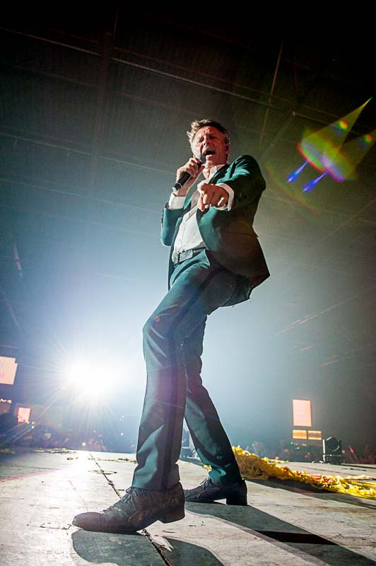 de foute party @ Flanders Expo Gent, picture 103, photographed by Gert Daemen - FrontView Magazine